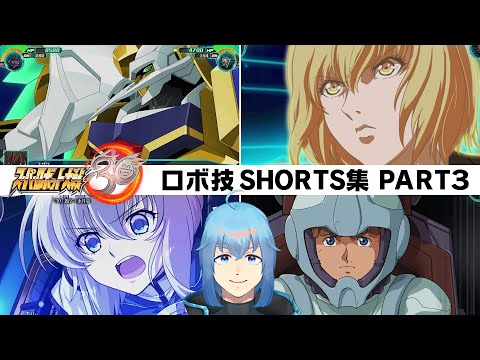 thumbnail_X6NjKiRPLTI