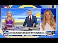 Tomi Lahren: This shows you how far the Democrat Party has fallen  - 04:46 min - News - Video