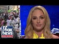 Tomi Lahren: This shows you how far the Democrat Party has fallen