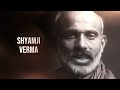 National Anthem | A Tribute To Unsung Heroes | Swatantrya Veer Savarkar In Cinemas Now  - 01:00 min - News - Video