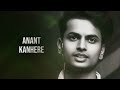 National Anthem | A Tribute To Unsung Heroes | Swatantrya Veer Savarkar In Cinemas Now