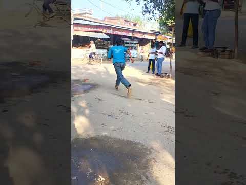 please 🥺 support ME 🙏 video 📸#public 👀#reaction #stand #