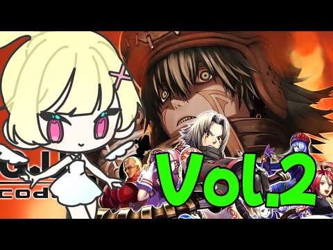 thumbnail_X6ScvIa0Gyk