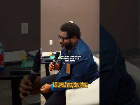 Watch the full video on YouTube