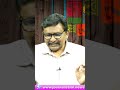 తమన్నాకి సమన్లు  - 00:58 min - News - Video