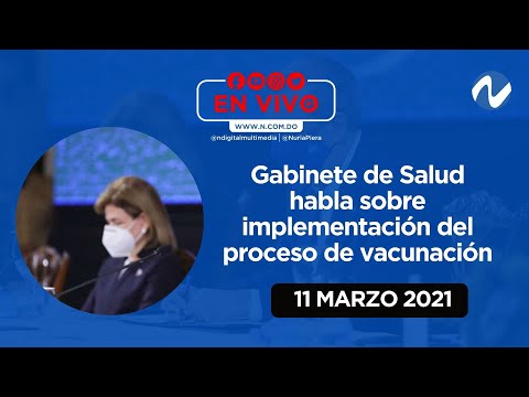 EN VIVO: Dictamen medida de coerción Leonardo Faña