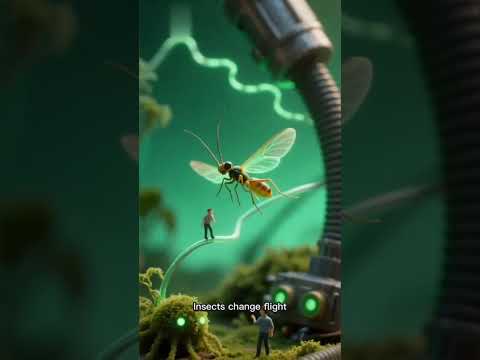 We Finally Found Out Who The Leaker Is