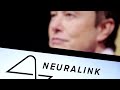 Musk: Neuralink implanted brain chip in first human | REUTERS  - 01:36 min - News - Video