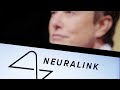 Musk: Neuralink implanted brain chip in first human | REUTERS