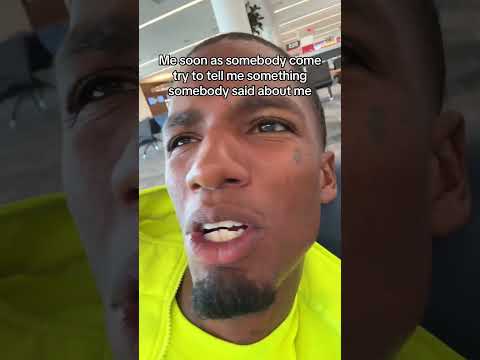 With ha messy a*** #contentcreator #groupcontent #creativecontentcreator #digitalcreator #fypyoutube