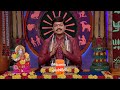 Srikaram Shubhakaram | Ep 3884 | Preview | Jan, 6 2024 | Tejaswi Sharma | Zee Telugu  - 00:29 min - News - Video