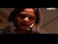 Usha Silai App: सिलाई सीखने के लिए Digitised Approach | Kushalta Ke Kadam  - 22:18 min - News - Video