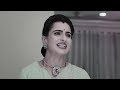 ఈ ప్రయాణం ఒక పీడకల | Chiranjeevi Lakshmi Sowbhagyavati | Full Ep 282 | Zee Telugu | 02 Dec 2023  - 20:54 min - News - Video