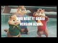 Mp3 تحميل Mhd Dadju Bebe أغنية تحميل موسيقى