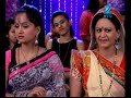 Sapne Suhane Ladakpan Ke - Episode 502 - April 15, 2014