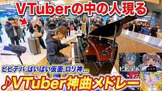 動画サムネイル