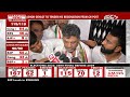 Telangana Election Results | No Horse-Trading Attempts So Far, But We Are Cautious: DK Shivakumar  - 01:42 min - News - Video