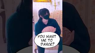 🕺