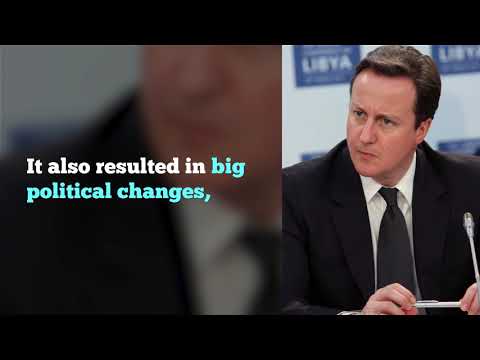 Brexit Explained: What You Should Know About the UK Leaving the EU Brexit Explained: What You Should Know About the UK Leaving the EU