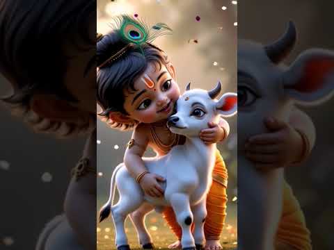 #harekrishna #song #love