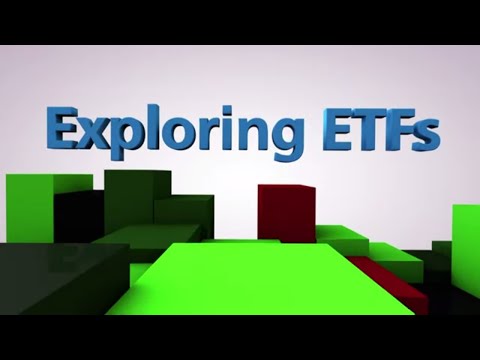 Why Aerospace & Defense ETFs are Soaring Why Aerospace & Defense ETFs are Soaring