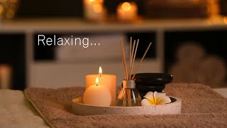 머리와 마음을 맑게 하는 스트레스 해소 및 명상 + 물소리 🎵 부정적 감정 치유,이완음악,힐링 음악,스트레스 해소음악