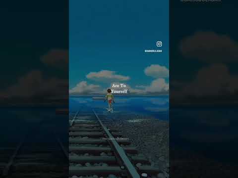 🙂#myfunkybeats #life #lifequotes #lifequotes #subscribe #like #love #happy