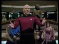 The Picard Video