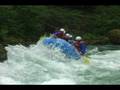 Clackamas River Rafting with River Drifters!