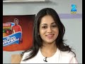 Vareva - Episode 65 - April 18, 2014