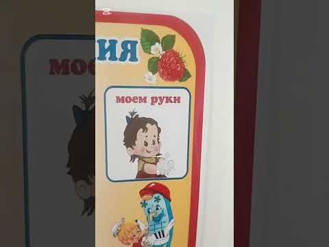 Сори парни сегодня занят был такчто вот вам пока замена #реки