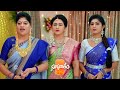 Suryakantham | Ep 1380 | Preview | Apr, 17 2024 | Anusha Hegde And Prajwal | Zee Telugu  - 01:08 min - News - Video