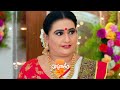Suryakantham | Ep 1380 | Preview | Apr, 17 2024 | Anusha Hegde And Prajwal | Zee Telugu