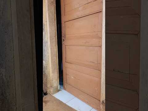 ghost prank gone viral👽😁 #viral #funny #2025 #comedy #millionviews #shortvideo