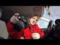 Зимние фото заметки SONY a390 снежные timelapse GoPro session 5