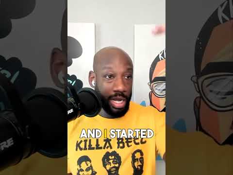 Side Hustle Nation | Reddit is a gold mine. #shorts