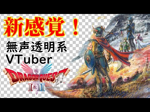 thumbnail_X6soG3MLM2c