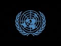 LIVE: World leaders gather at UN General Assembly  - 00:00 min - News - Video