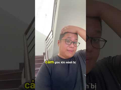 Cảm Giác "Châm Chích" Toàn Thân: Khi Dây Thần Kinh Quá Nhạy Cảm