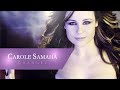 TÉLÉCHARGER CAROLE SAMAHA TALA3 FIYI FIYI TALA3 TÉLÉCHARGER SAMAHA CAROLE