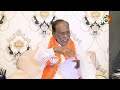 LIVE : BJP MP K.Laxman Press Meet | బీజేపీ లక్ష్మణ్ ప్రెస్‌మీట్ | 10TV  - 21:10 min - News - Video