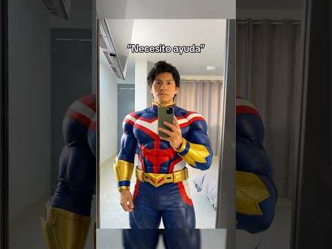 Todo se puede arreglar 😔💔 #shorts