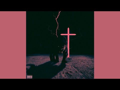 Pray For Me x 𝗦𝗧𝗔𝗥𝗕𝗢𝗬 (x'o Transition)