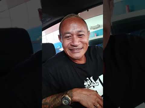 Mautoatasi Asuao feat MLBand- Se'i asiasi aku Savai'i