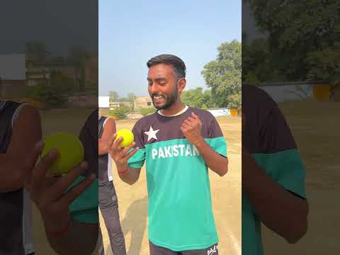 Virat Kohli का बैट 🏏 ❤️ #cricket #shorts #ytshorts #trending #foryoupage #love #top #yt