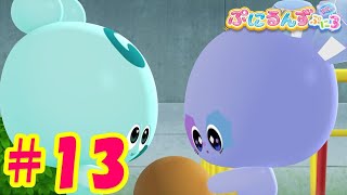 動画サムネイル