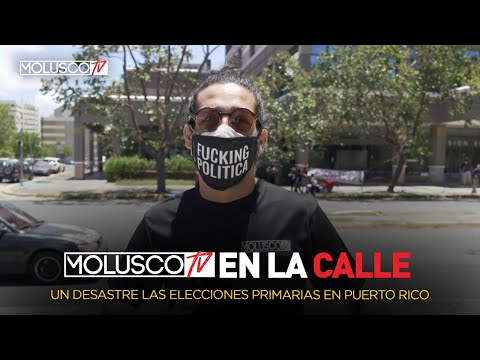 SOLO VINE A CHILLAR GOMA Y BEBER RON. #ElEnmascarado SE FUE PA LA CALLE EN PRIMARIAS ??‍♂️