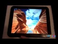 Tablet PC / Планшет Cube U20GT Gorilla Glass