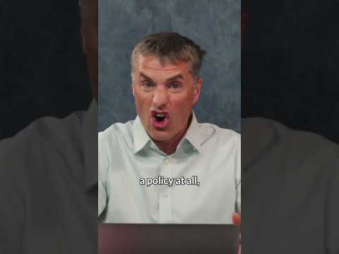 The White Coat Investor | Disability Insurance for Dual Doc Couples