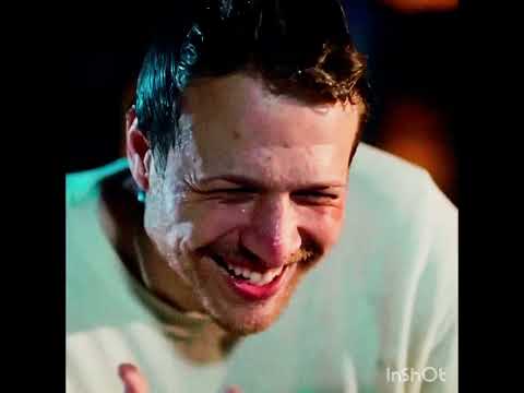 Çok tatlılar.😻💕#keşfetedüş#keşfetteyiz#shortvideo#taşacakbudeniz#oruç#eleni#edit#edits#orel#